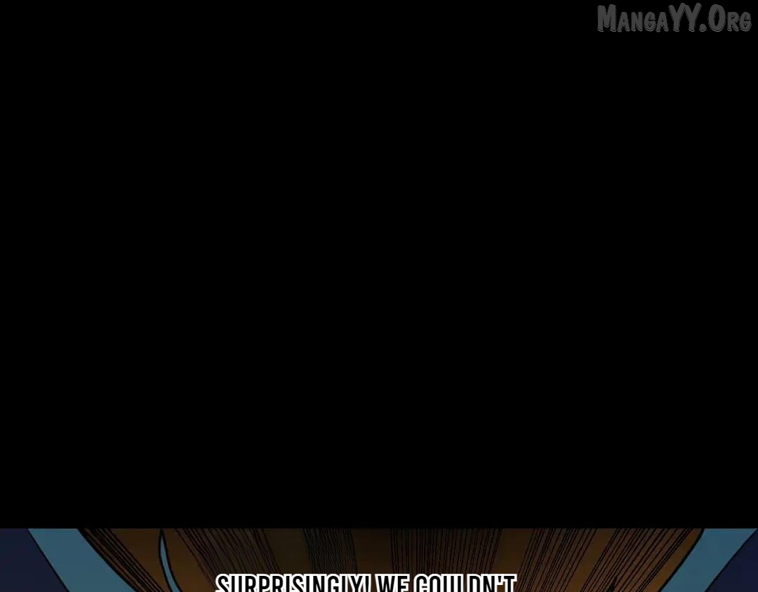 Log into the Future Chapter 269 - page 53